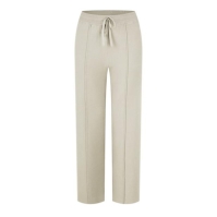 Pantalon Combat Jack Wills Knitted Pin-Tuck