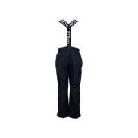 Jack Wills Snow Trouser Sn51