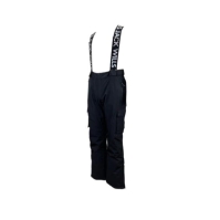 Jack Wills Snow Trouser Sn51