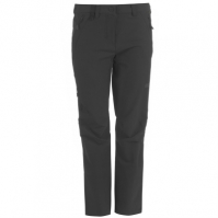 Pantalon Jack Wolfskin Activate XT dama