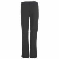 Pantalon Jack Wolfskin Activate XT dama