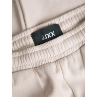 JJXX Abbie Sweat Pnt Ld00