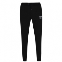 11 Degrees Core Joggers