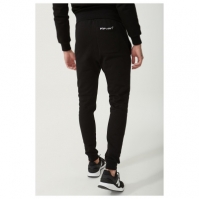 11 Degrees Core Joggers