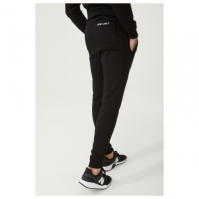 11 Degrees Core Joggers