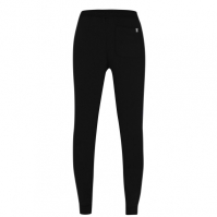 11 Degrees Core Joggers