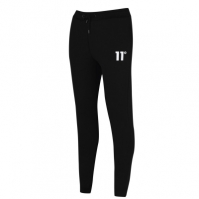 11 Degrees Core Joggers