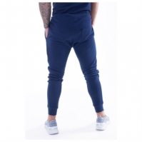 11 Degrees Core Joggers