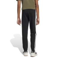 adidas adidas Essentials 3-Stripes Joggers copil