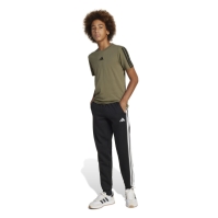 adidas adidas Essentials 3-Stripes Joggers copil