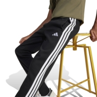 adidas adidas Essentials 3-Stripes Joggers copil