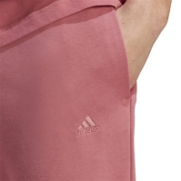 adidas All Szn Joggers barbat