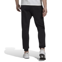 Bluza adidas Tapered Joggers barbat