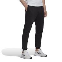 Bluza adidas Tapered Joggers barbat