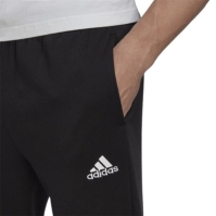 Bluza adidas Tapered Joggers barbat