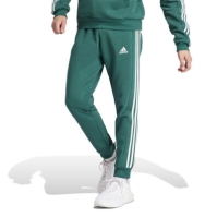 Bluza adidas Essentials Tapered Cuff 3-Stripes Joggers M