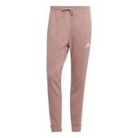 Bluza adidas Tapered Cuff 3-Stripes Joggers