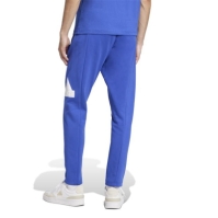 adidas Future Icons Badge of Sport Joggers