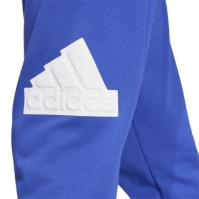 adidas Future Icons Badge of Sport Joggers