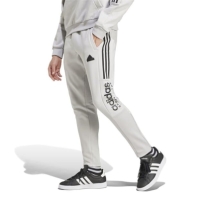 Bluza adidas House of Tiro Joggers barbat