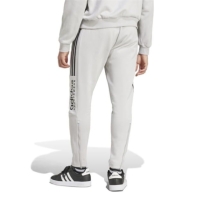 Bluza adidas House of Tiro Joggers barbat