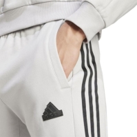 Bluza adidas House of Tiro Joggers barbat