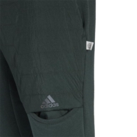 adidas Winter 4cmte Joggers barbat