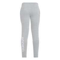 adidas Linear Slim Fit Cotton Joggers dama