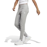 adidas Linear Slim Fit Cotton Joggers dama