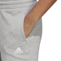 adidas Linear Slim Fit Cotton Joggers dama