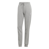 adidas Linear Slim Fit Cotton Joggers dama