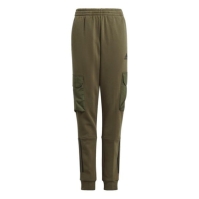 adidas Utility Joggers copil