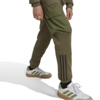 adidas Utility Joggers copil