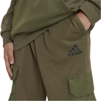 adidas Utility Joggers copil