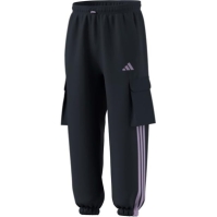 adidas Utility Joggers barbat