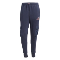 adidas Utility Joggers barbat