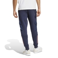 adidas Utility Joggers barbat