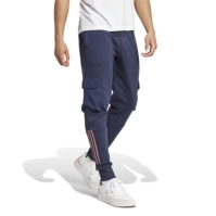 adidas Utility Joggers barbat