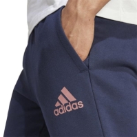 adidas Utility Joggers barbat