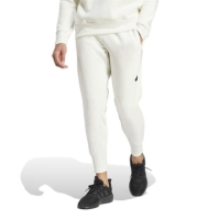 adidas Z.N.E. Joggers barbat