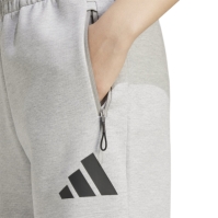 adidas Z.N.E. Joggers dama