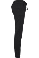 Pantalon Biker Jogging dama Urban Classics