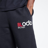 Blood Brother Brand Joggers Sn99