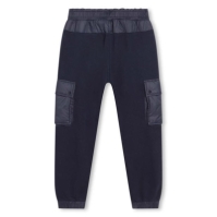 Boss Boss Logo Joggers Jn34