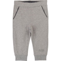 Boss Jogging Bottoms