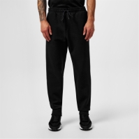 Boss Hadiko Curved Joggers