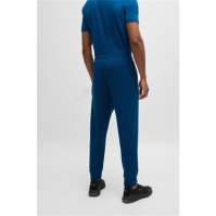 Boss Hadiko Curved Joggers