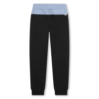 Boss Logo Jogging Bottoms copil