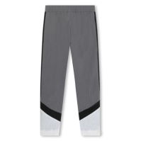 Boss Logo Jogging Bottoms copil