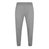 Boss Mix & Match Jogging Bottoms